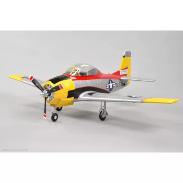 Arrows Rc