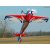 Modellrepülők (Skywing, Krill, Extreme Flight, Multiplex, Pilot-Rc, FMS, Flex Innovations, stb)