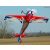 Modellrepülők (Skywing, Krill, Extreme Flight, Multiplex, Pilot-Rc, FMS, Flex Innovations, stb)