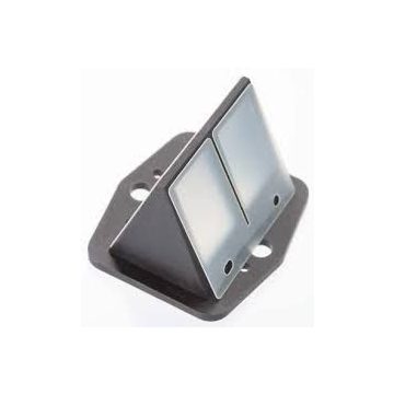 DLE 111 alkatrészek