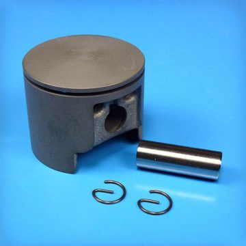 DLE Motor alkatrészek