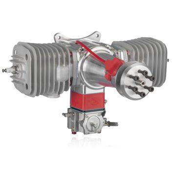   DA150L Boxer Motor Gyújtással, Kipufogó nélkül! 3 év Garanciával!