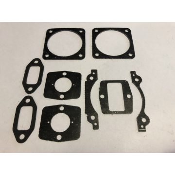 EME120 Motortömítés Szett