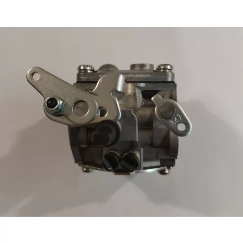 EME 120/125cc Porlasztó, Walbro WJ 145 (EME120-125, GP123, DLE111/120, DA120)