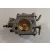 EME 120/125cc Porlasztó, Walbro WJ 145 (EME120-125, GP123, DLE111/120, DA120)