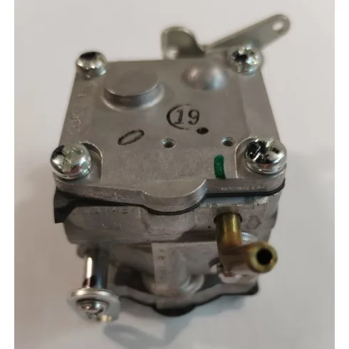 EME 120/125cc Porlasztó, Walbro WJ 145 (EME120-125, GP123, DLE111/120, DA120)