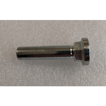 EME 120/125 Hub, Légcsavar Központi Tengely.