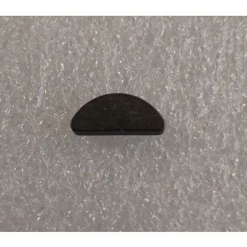 EME120/125 Főtengely Ék.