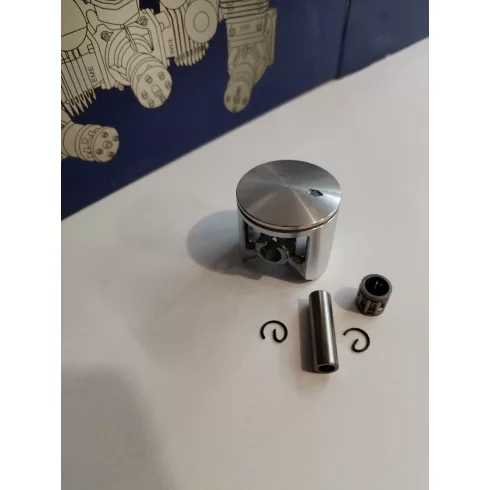 EME 35-70cc Dugattyú szett