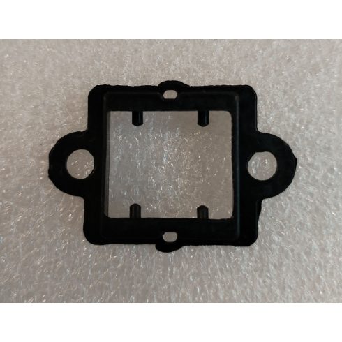 EME35 Read Szelepház Gumitömítés.