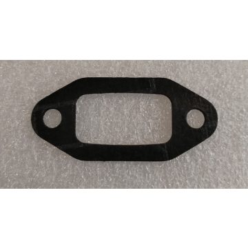   EME60 Kipufogó Tömítés, (EME60/120/125, DLE55/111/222, DA50/100)