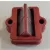 EME 60/70cc Komplett Read Szelep.