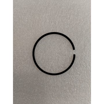 EME60/120/125 Dugattyú Gyűrű.