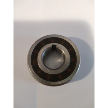 EME-70 Önindító Szabadonfutó csapágy