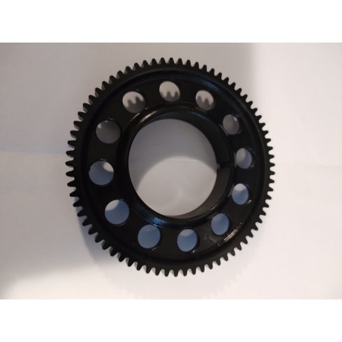 EME 70cc Önindító áttétel fogaskoszorú.