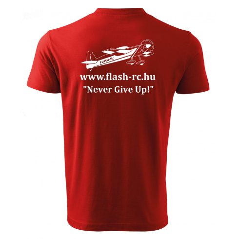 Póló/Pulóver Plussz Feliratozása