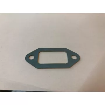   Flash DLE 61/120 Kipufogó tömítés (laservágott klingelit)