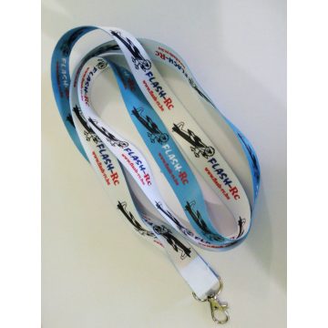 Flash-Rc Távirányító Nyakszalag, 65cm