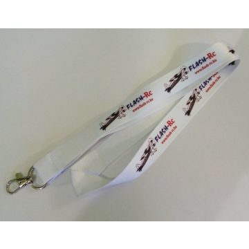 Flash-Rc Nyakszalag, 48cm