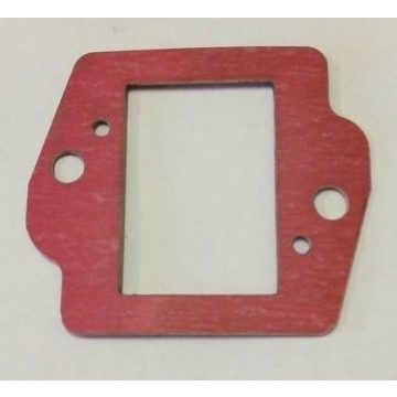   Flash GP123 Read szelep tömítés F3 (laservagott klingelit)