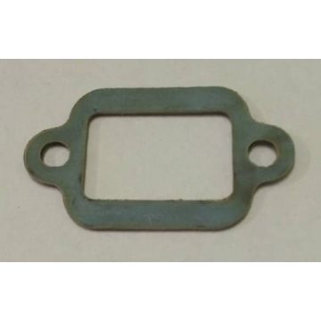 Flash GP61/123 Kipufogó tömítés (laservagott klingelit)