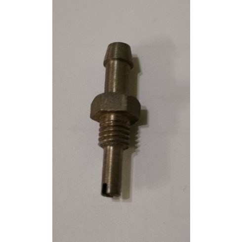 Flash Speciális Füstbevezető fúvóka M5 (1db)