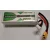 ManiaX Power LiPo 4S (14,8V) 2200mAh 30/60C Akkumulátor, XT60 csatlakozó.