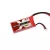 ManiaX Power LiPo 3S (11,1V) 1300mAh eXtreme 70/140C Akkumulátor, XT60 csatlakozó.