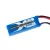 ManiaX Power LiPo 3S (11,1V) 2200mAh 45/90C eXpert Akkumulátor, XT60 csatlakozó.
