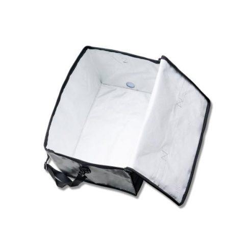 ManiaX Lipó Táska (16,5x14,5x21,5cm)