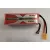 ManiaX Power LiPo 6S (22,2V) 5100mAh 70/140C eXtreme Akkumulátor, XT90 csatlakozó.