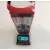 ManiaX Power LiPo 6S (22,2V) 5100mAh 70/140C eXtreme Akkumulátor, XT90 csatlakozó.