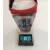 ManiaX Power LiFePO4 3S (9,9V) 3800mAh 25/50C Akkumulátor, XT60 csatlakozó.
