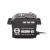 THETA RAZOR-C1B-T1 Brushless HV Digitális NFC Programozható Szervó szett. (3db C1B, 1db T1)