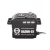 THETA RAZOR-C1B Brushless HV Digitális NFC Programozható Szervó ( 0,056sec 48Kg/8,4V )