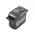 THETA RAZOR-C1B Brushless HV Digitális NFC Programozható Szervó ( 0,056sec 48Kg/8,4V )