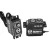 THETA RAZOR-C1B Brushless HV Digitális NFC Programozható Szervó ( 0,056sec 48Kg/8,4V )