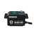 THETA RAZOR-DH1 Low-Profil Brushless HV Digitális NFC Programozható Szervó ( 0,063sec 40Kg/8,4V )