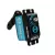 THETA RAZOR-X1 Brushless HV Digitális NFC Programozható Szervó ( 0,12sec 52Kg/8,4V )