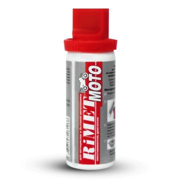 Rimet Moto Motorolaj Adalék (50ml)