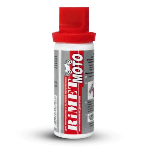 Rimet Moto Motorolaj Adalék (50ml)