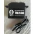 THETA THL598 Brushless HV Digitális Programozható Szervó (0,09sec 40Kg/8,4V)