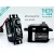 THETA THM 988 Brushless HV Digitális Programozható Midi Szervó ( 0,07sec 15Kg/8,4V )