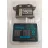  THETA THM 988 Brushless HV Digitális Programozható Midi Szervó ( 0,07sec 15Kg/8,4V )