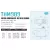 THETA THM 989 Brushless HV Digitális Programozható Midi Szervó ( 0,07sec 23Kg/8,4V )