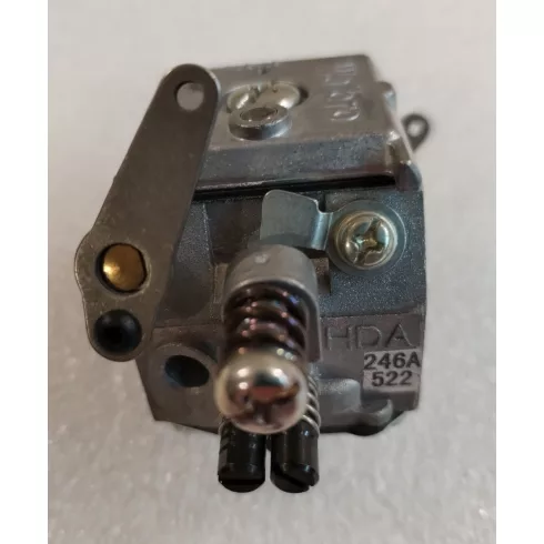 Walbro HDA 246A Porlasztó (EME70cc)