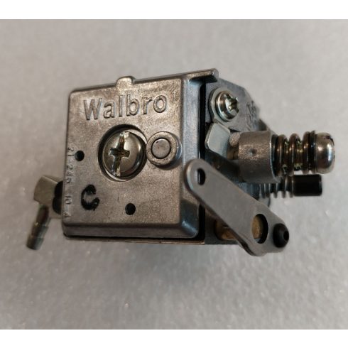 Walbro HDA 246A Porlasztó (EME60cc)