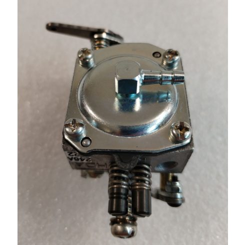 Walbro HDA 246A Porlasztó (EME60cc)